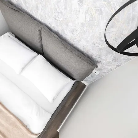 Birch Haven W/terrace By Cohost Palanga