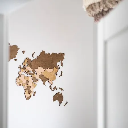 Дом отдыха Birch Haven W/terrace By Cohost