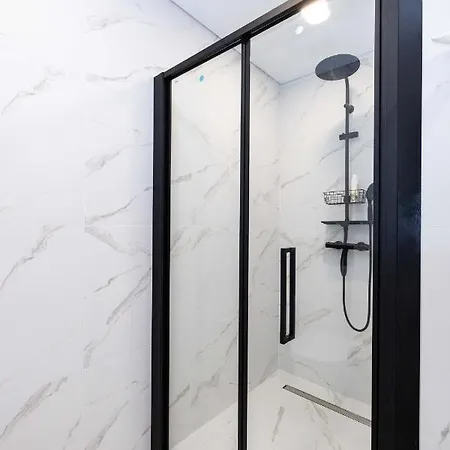 Birch Haven W/terrace By Cohost Casa de Férias *