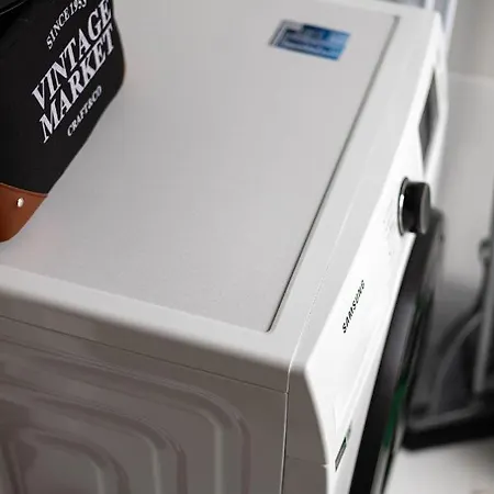 Дом отдыха Birch Haven W/terrace By Cohost *