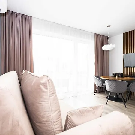 Birch Haven W/terrace By Cohost Дом отдыха