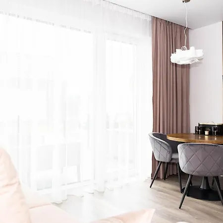 Дом отдыха Birch Haven W/terrace By Cohost