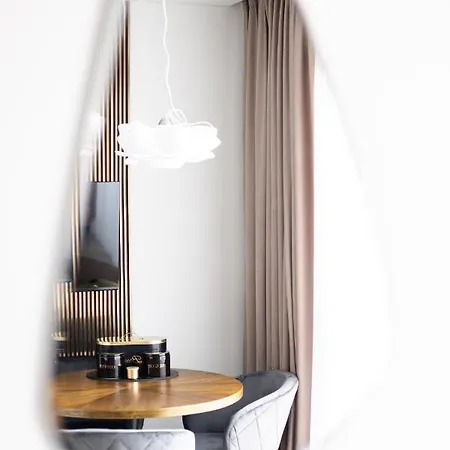 Birch Haven W/terrace By Cohost Дом отдыха