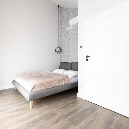 Birch Haven W/terrace By Cohost Дом отдыха *