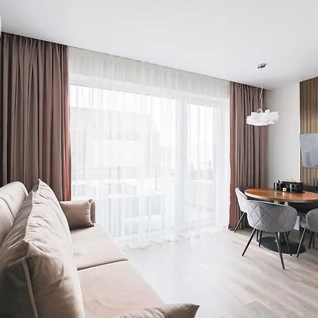 Birch Haven W/terrace By Cohost Casa de Férias