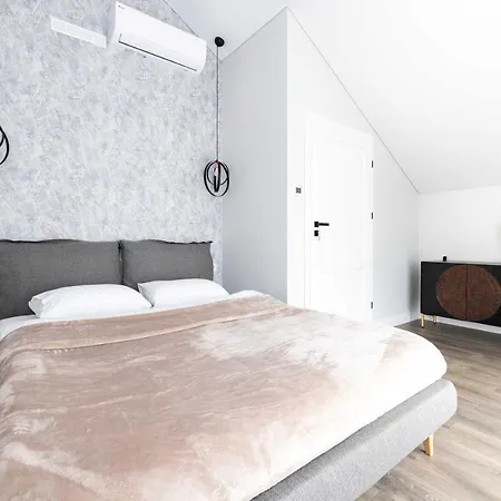 Birch Haven W/terrace By Cohost Дом отдыха *