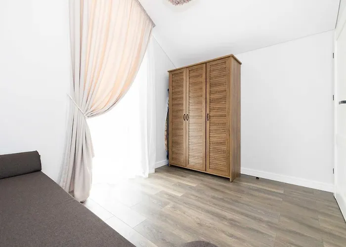 Birch Haven W/terrace By Cohost Holiday home *