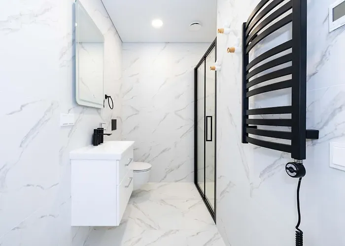 Holiday home Birch Haven W/terrace By Cohost *