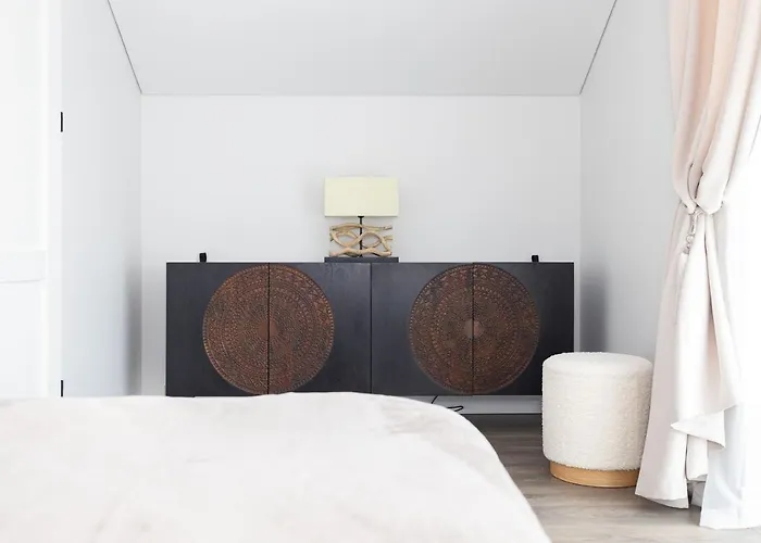 Birch Haven W/terrace By Cohost Holiday home