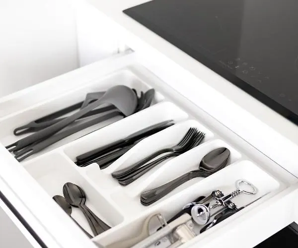 Prázdninový dům Birch Haven W/terrace By Cohost Palanga