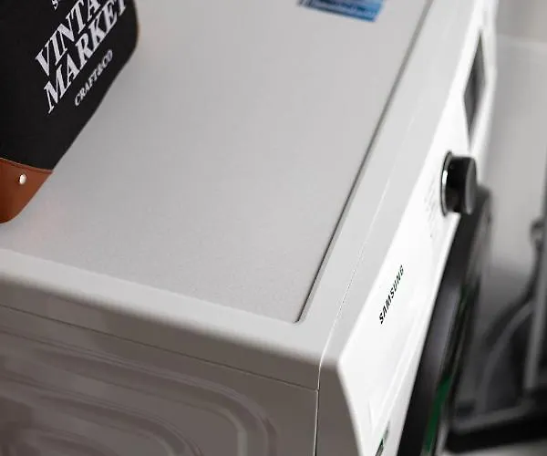 Prázdninový dům Birch Haven W/terrace By Cohost *