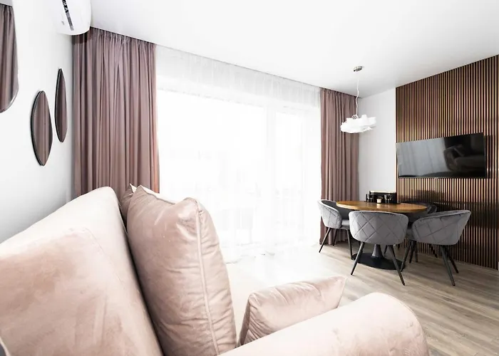 Birch Haven W/terrace By Cohost Holiday home