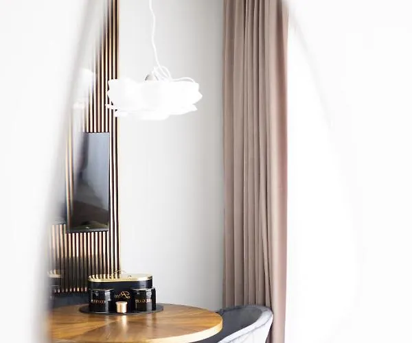 Birch Haven W/terrace By Cohost Holiday home