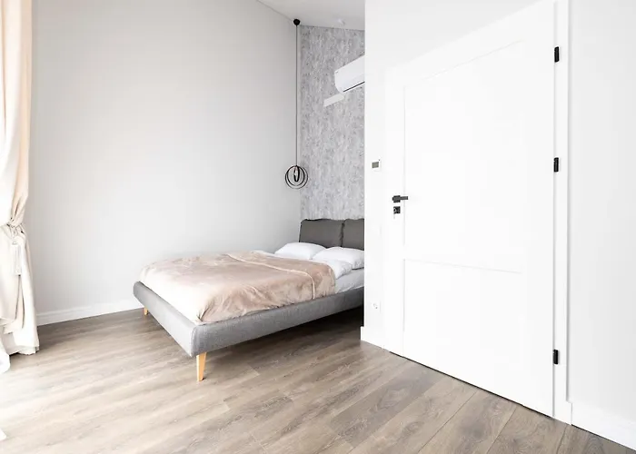 Birch Haven W/terrace By Cohost Holiday home *