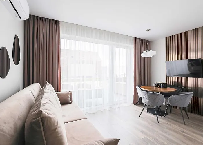 Birch Haven W/terrace By Cohost Holiday home